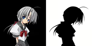 Page 824 of NekoNeko Fan Disc 1 - preview thumbnail