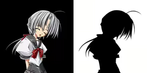 Page 826 of NekoNeko Fan Disc 1 - preview thumbnail