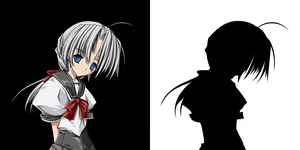 Page 827 of NekoNeko Fan Disc 1 - preview thumbnail