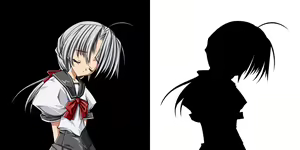 Page 828 of NekoNeko Fan Disc 1 - preview thumbnail