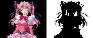 Page 862 of NekoNeko Fan Disc 1 - preview thumbnail