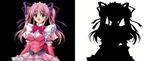 Page 863 of NekoNeko Fan Disc 1 - preview thumbnail