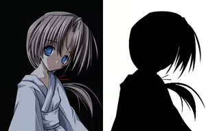 Page 879 of NekoNeko Fan Disc 1 - preview thumbnail