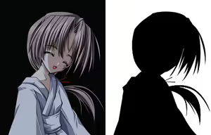 Page 881 of NekoNeko Fan Disc 1 - preview thumbnail