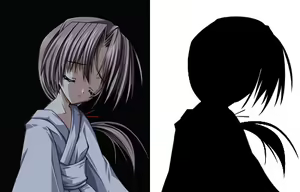 Page 883 of NekoNeko Fan Disc 1 - preview thumbnail