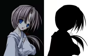 Page 892 of NekoNeko Fan Disc 1 - preview thumbnail