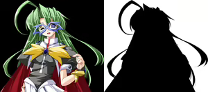 Page 973 of NekoNeko Fan Disc 1 - preview thumbnail