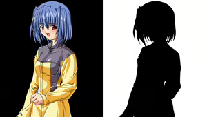 Page 391 of NekoNeko Soft Okaeshi CD 3 - preview thumbnail