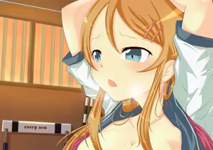 Page 479 of Dokusha Model Geneki Jk Rinkan - preview thumbnail