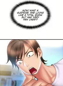 Page 108 of Pay with Sperm Pay - preview thumbnail