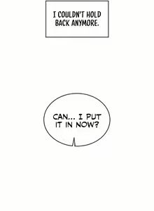 Page 155 of Pay with Sperm Pay - preview thumbnail