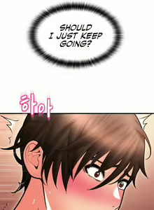 Page 165 of Pay with Sperm Pay - preview thumbnail