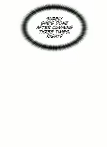 Page 178 of Pay with Sperm Pay - preview thumbnail