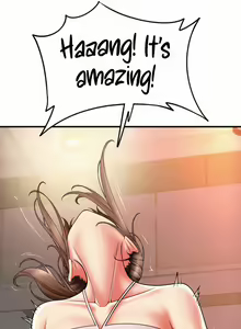 Page 215 of Pay with Sperm Pay - preview thumbnail