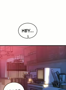 Page 230 of Pay with Sperm Pay - preview thumbnail