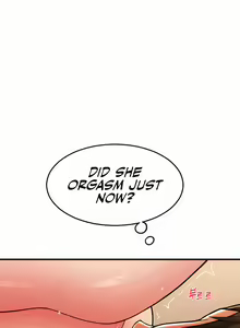 Page 232 of Pay with Sperm Pay - preview thumbnail