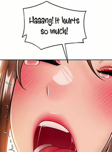Page 238 of Pay with Sperm Pay - preview thumbnail