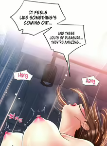 Page 242 of Pay with Sperm Pay - preview thumbnail