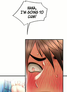 Page 251 of Pay with Sperm Pay - preview thumbnail