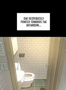 Page 263 of Pay with Sperm Pay - preview thumbnail
