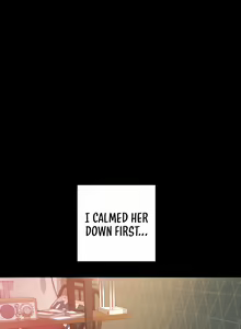 Page 264 of Pay with Sperm Pay - preview thumbnail
