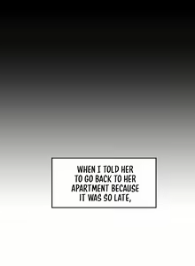 Page 265 of Pay with Sperm Pay - preview thumbnail