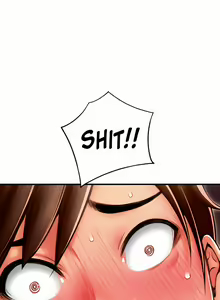 Page 267 of Pay with Sperm Pay - preview thumbnail
