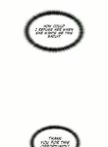 Page 293 of Pay with Sperm Pay - preview thumbnail