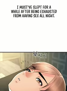 Page 301 of Pay with Sperm Pay - preview thumbnail