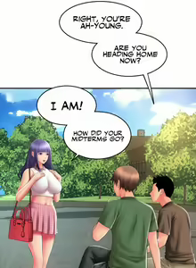 Page 309 of Pay with Sperm Pay - preview thumbnail