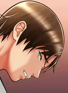 Page 316 of Pay with Sperm Pay - preview thumbnail