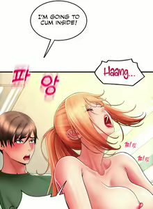 Page 341 of Pay with Sperm Pay - preview thumbnail