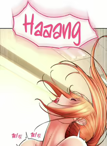 Page 344 of Pay with Sperm Pay - preview thumbnail