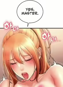 Page 352 of Pay with Sperm Pay - preview thumbnail