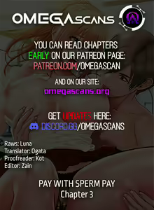 Page 37 of Pay with Sperm Pay - preview thumbnail