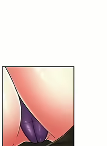 Page 391 of Pay with Sperm Pay - preview thumbnail