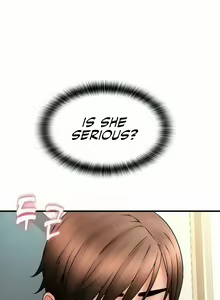 Page 397 of Pay with Sperm Pay - preview thumbnail
