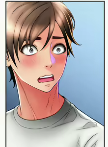 Page 411 of Pay with Sperm Pay - preview thumbnail