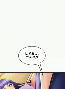 Page 414 of Pay with Sperm Pay - preview thumbnail