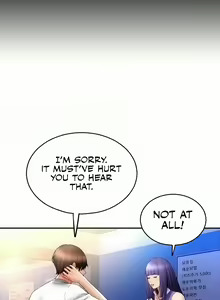 Page 427 of Pay with Sperm Pay - preview thumbnail