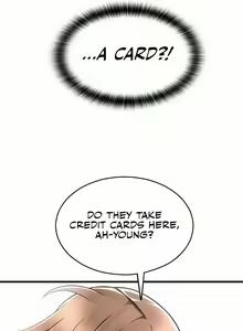 Page 428 of Pay with Sperm Pay - preview thumbnail