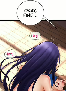Page 461 of Pay with Sperm Pay - preview thumbnail