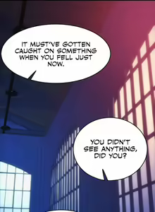 Page 470 of Pay with Sperm Pay - preview thumbnail