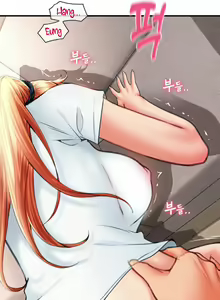 Page 487 of Pay with Sperm Pay - preview thumbnail