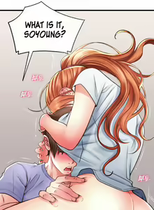 Page 496 of Pay with Sperm Pay - preview thumbnail