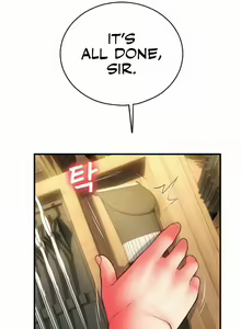 Page 501 of Pay with Sperm Pay - preview thumbnail