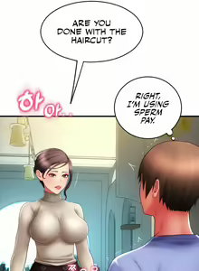 Page 507 of Pay with Sperm Pay - preview thumbnail