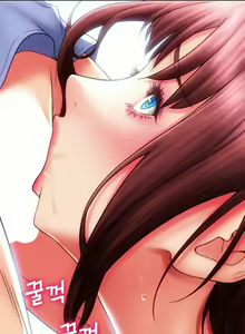 Page 515 of Pay with Sperm Pay - preview thumbnail