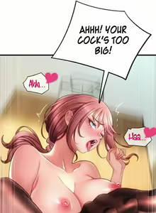 Page 518 of Pay with Sperm Pay - preview thumbnail