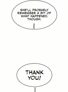 Page 524 of Pay with Sperm Pay - preview thumbnail